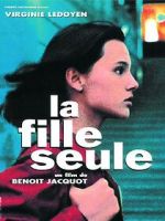 Watch A Single Girl Putlocker