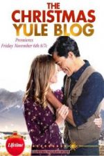 Watch The Christmas Yule Blog Putlocker