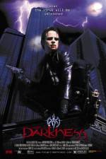 Watch Reign in Darkness Putlocker