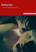 Watch Breaking the Surface Putlocker