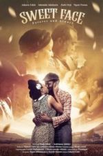 Watch Sweet Face Putlocker
