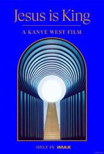 Watch Jesus Is King Putlocker