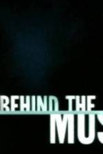 Watch Behind the Music - Guns N' Roses Putlocker
