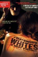 Watch The Wild and Wonderful Whites of West Virginia Putlocker