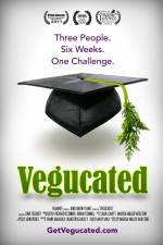 Watch Vegucated Putlocker