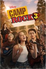 Watch Camp Rock 3 Putlocker