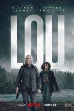 Watch Lou Putlocker
