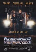 Watch Driving Force Putlocker