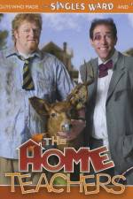 Watch The Home Teachers Putlocker