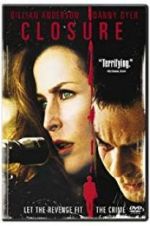 Watch Closure Putlocker