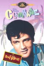 Watch Clambake Putlocker