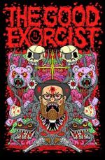 Watch The Good Exorcist Putlocker