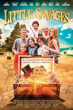 Watch Little Savages Putlocker
