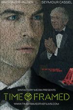 Watch Time Framed Putlocker