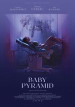 Watch Baby Pyramid Putlocker