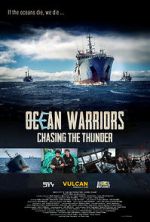 Watch Chasing the Thunder Putlocker