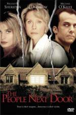 Watch The People Next Door Putlocker