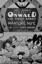 Watch Amature Nite Putlocker