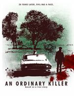 Watch An Ordinary Killer Putlocker