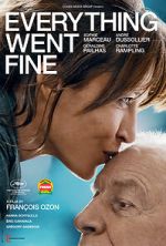 Watch Everything Went Fine Putlocker
