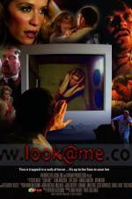 Watch Look @ Me Putlocker