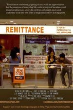 Watch Remittance Putlocker
