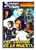 Watch School of Death Putlocker