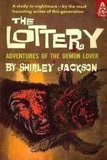 Watch The Lottery Putlocker