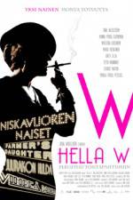 Watch Hella W Putlocker
