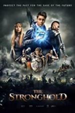 Watch The Stronghold Putlocker