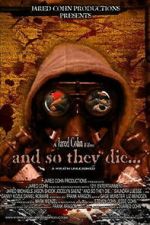 Watch The Carpenter: Part 1 - And So They Die Putlocker