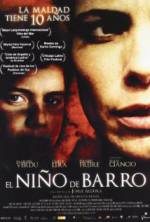 Watch The Mudboy Putlocker