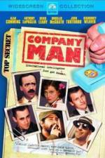 Watch Company Man Putlocker