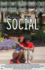 Watch Social Putlocker
