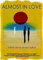 Watch Almost in Love Putlocker