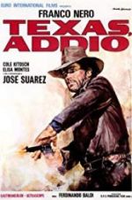 Watch Texas, Adios Putlocker