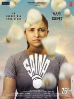 Watch Saina Putlocker