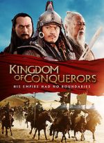 Watch An End to Killing Putlocker