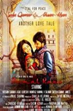 Watch Moomal Rano Putlocker
