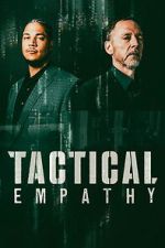 Watch Tactical Empathy Putlocker