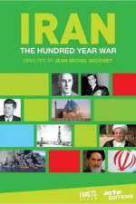 Watch Iran une puissance dévoilée Putlocker