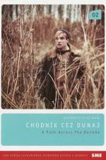 Watch Chodník cez Dunaj Putlocker