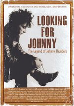 Watch Looking for Johnny Putlocker