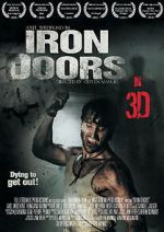 Watch Iron Doors Putlocker