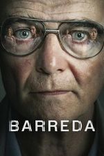 Watch Barreda Putlocker