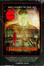 Watch I Scream on the Beach! Putlocker