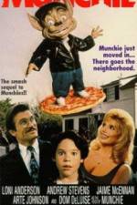 Watch Munchie Putlocker