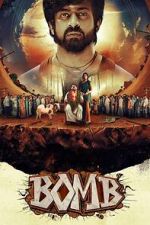 Watch Bomb Putlocker