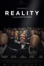 Watch Réalité Putlocker