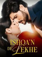 Watch Ishqa\'n De Lekhe Putlocker